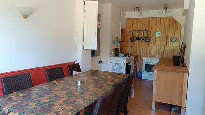 French property for sale in Saint-Dizier-Masbaraud, Creuse - €99,000 - photo 5
