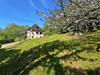 French property for sale in Eymet, Dordogne - €335,000 - thumbnail 14