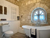 French property for sale in La Chapelle, Charente - €277,000 - thumbnail 9