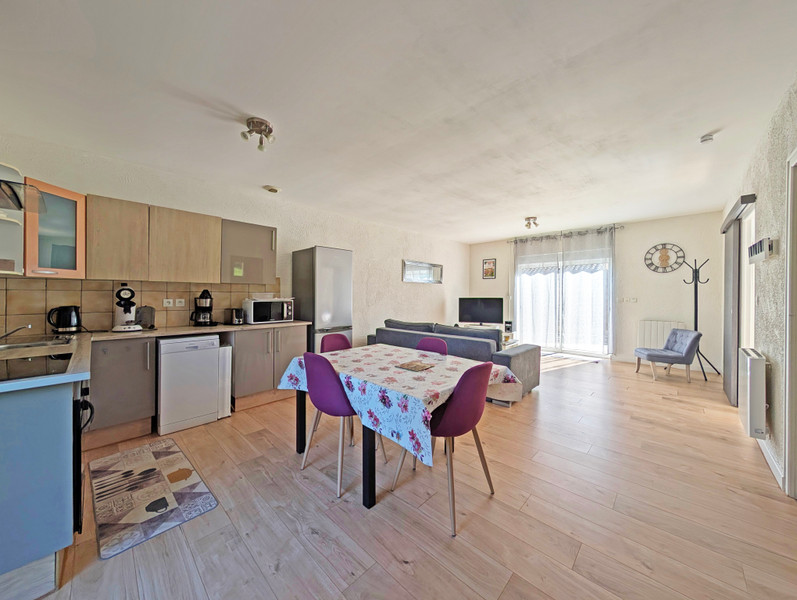 French property for sale in Tourtoirac, Dordogne - €214,000 - photo 3