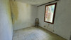 French property for sale in Eygurande-et-Gardedeuil, Dordogne - €210,000 - thumbnail 14