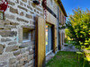 French property for sale in Saint-Pierre-Bellevue, Creuse - €172,800 - thumbnail 9