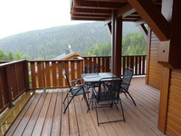Appartement à vendre à LA PLAGNE, Savoie - 325.000 € - photo 10