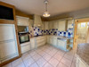 French property for sale in Montbrison, Loire - €255,000 - thumbnail 14