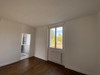 French property for sale in Saulzais-le-Potier, Cher - €80,300 - thumbnail 9