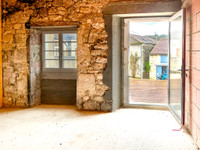 Maison à vendre à Montcuq-en-Quercy-Blanc, Lot - 144 000 € - photo 2