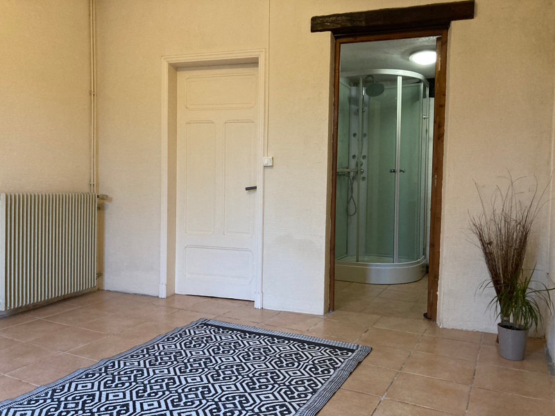 French property for sale in Touvérac, Charente - €119,900 - photo 4