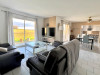 French property for sale in Les Trois-Moutiers, Vienne - €262,500 - thumbnail 9