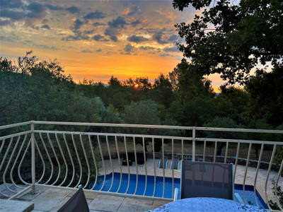 French property for sale in Seillans, Var - €595,000 - photo 9