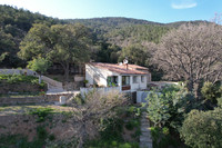 French property, houses and homes for sale in Le Plan-de-la-Tour Provence Alpes Cote d'Azur Provence_Cote_d_Azur