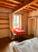 French property for sale in Montréal, Gers - €285,000 - thumbnail 14