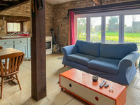 Propriété à vendre à Montjean, Charente - 149 950 € - photo n°9
