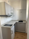 Appartement à vendre à Nice, Alpes-Maritimes - 175.000 € - photo 2