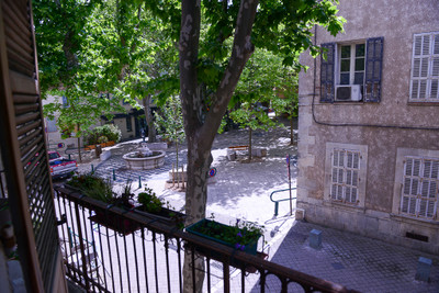 French property for sale in Collobrières, Var - €680,000 - photo 1