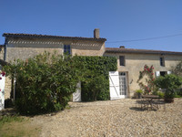Maison à vendre à Saint-André-de-Cubzac, Gironde - 1 037 000 € - photo 2