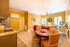 French property for sale in Carcassonne, Aude - €105,000 - thumbnail 9