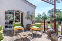Propriété à vendre à Villedaigne, Aude - 820 000 € - photo n°15