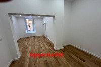 Appartement à vendre à Nice, Alpes-Maritimes - 329.000 € - photo 8
