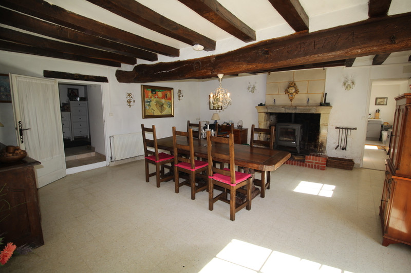 French property for sale in Lys-Haut-Layon, Maine-et-Loire - €325,000 - photo 5