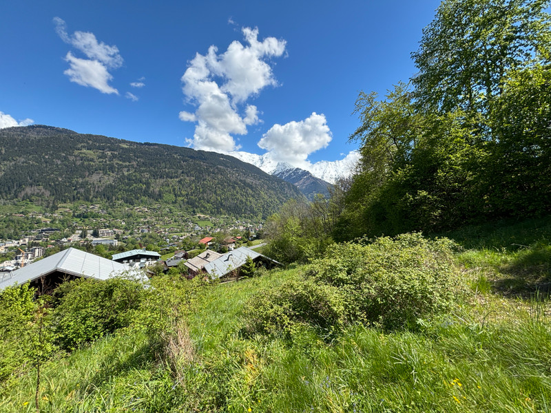 French property for sale in Saint-Gervais-les-Bains, Haute-Savoie - €449,000 - photo 3