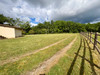 French property for sale in Bourdeilles, Dordogne - €339,200 - thumbnail 14