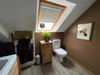 French property for sale in Saint-Vran, Côtes-d'Armor - €145,150 - thumbnail 9