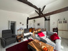 French property for sale in Loubès-Bernac, Lot-et-Garonne - €220,000 - thumbnail 9