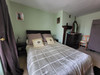 French property for sale in Couesmes-Vaucé, Mayenne - €74,950 - thumbnail 9