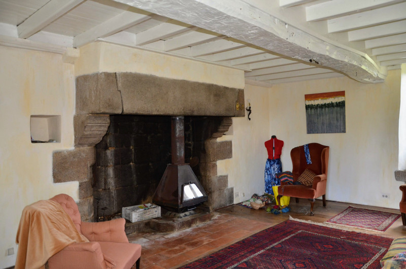 French property for sale in Sourdeval, Manche - &#8364;235,000 - photo 2