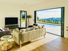 French property for sale in Nice, Alpes-Maritimes - €1,395,000 - thumbnail 14