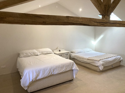 French property for sale in Availles-Limouzine, Vienne - €214,920 - photo 6
