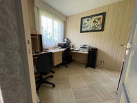 Maison à vendre à Le Horps, Mayenne - 302.000 € - photo 7