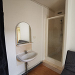 Appartement à vendre à Périgueux, Dordogne - 52 000 € - photo 6