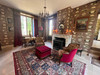 French property for sale in Beauficel, Manche - €895,700 - thumbnail 14