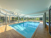 French property for sale in Combrand, Deux-Sèvres - €690,000 - thumbnail 9