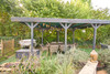 French property for sale in Neuvic, Corrèze - €350,000 - thumbnail 9