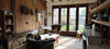 French property for sale in L'Isle-Jourdain, Vienne - €750,000 - thumbnail 9