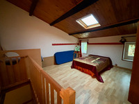 Maison à vendre à Meyrannes, Gard - 179.000 € - photo 9