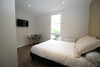 French property for sale in Avignon, Vaucluse - €179,000 - thumbnail 9