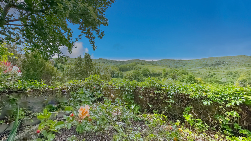 French property for sale in Laurac, Aude - photo 2