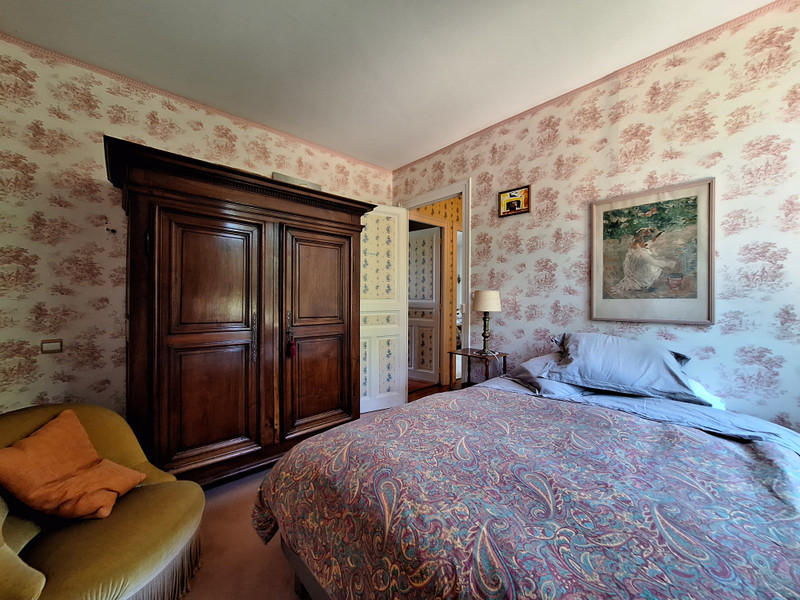 French property for sale in Calviac-en-Périgord, Dordogne - €410,000 - photo 5