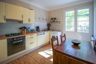 French property for sale in Pressignac-Vicq, Dordogne - €382,000 - photo 9