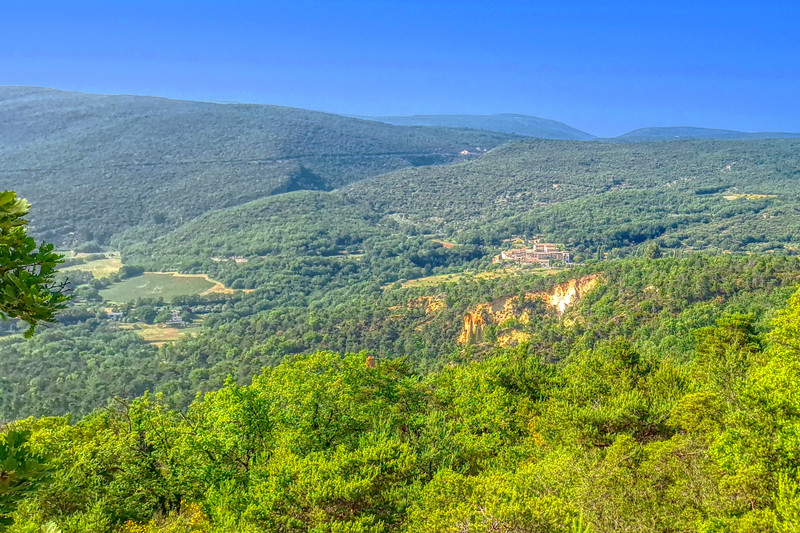 Maison à vendre à Gignac, Vaucluse - 205.000 € - photo 1