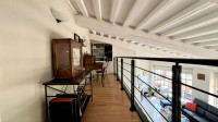 Propriété à vendre à Avignon, Vaucluse - 415 000 € - photo n°6