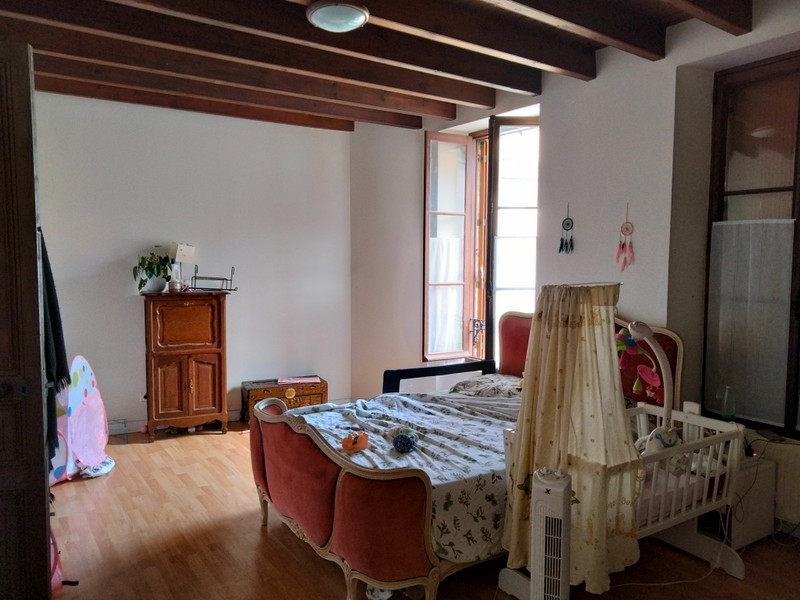 French property for sale in Dignac, Charente - &#8364;90,000 - photo 4