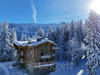French property for sale in Courchevel, Savoie - €2,530,000 - thumbnail 4