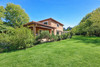 French property for sale in Vourles, Rhône - €1,260,000 - thumbnail 9