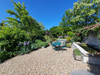 French property for sale in Villemain, Deux-Sèvres - €214,000 - thumbnail 14