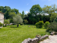 Maison à vendre à Saint-Astier, Lot-et-Garonne - 360.400 € - photo 12