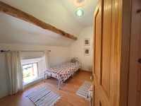 Maison à vendre à Chaillac, Indre - 138.430 € - photo 10